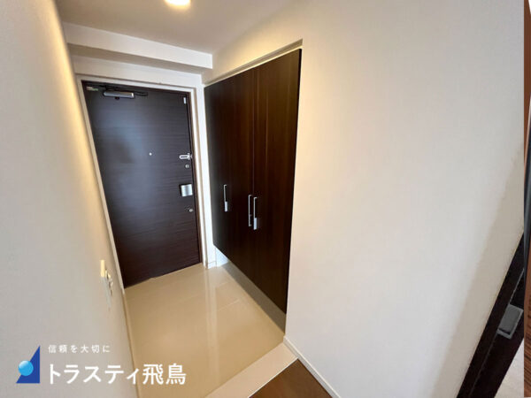エスリード楠葉美咲