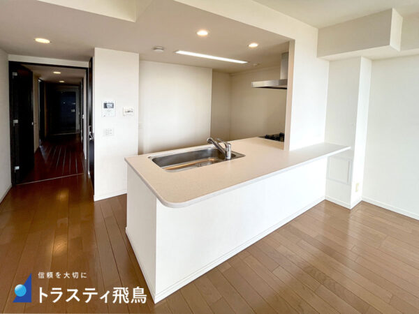 エスリード楠葉美咲