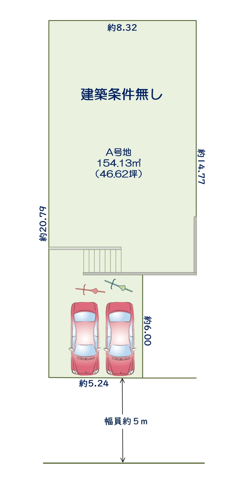 トラストプレイス東山Ⅳ