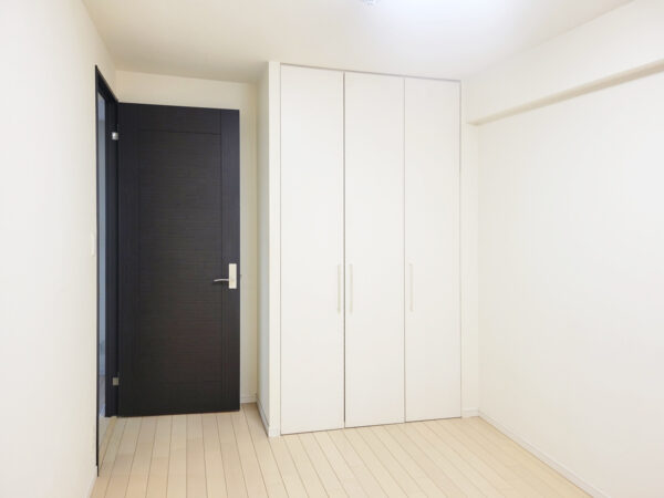 ネバーランドくずは東山